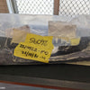 2013 Kia Rio Fan Shroud