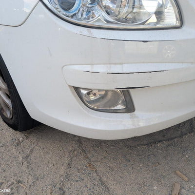 2007-2012 Hyundai I30 Door Handle
