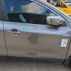 2014 Nissan Qashqai Radio Cd Dvd Sat Tv
