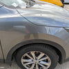 2014 Nissan Qashqai Pwr Dr Wind Switch