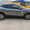 2014 Nissan Qashqai A C Compressor