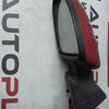 2012 Holden Cruze Left Door Mirror