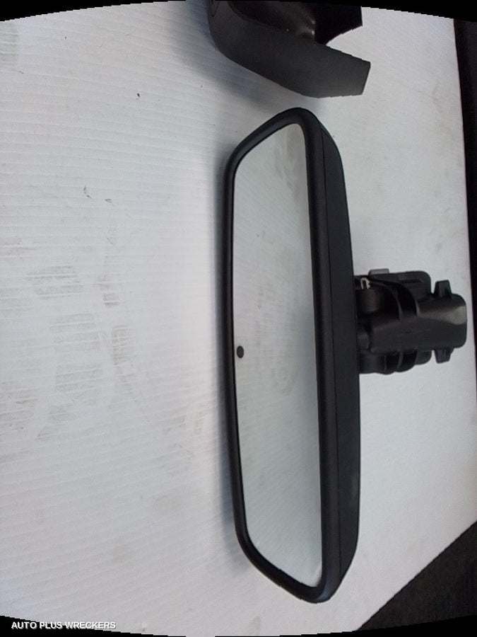 2011-2019 Land Rover Rangerover Evoque Interior Mirror