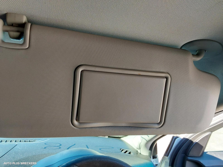 2015 Holden Cruze Right Taillight