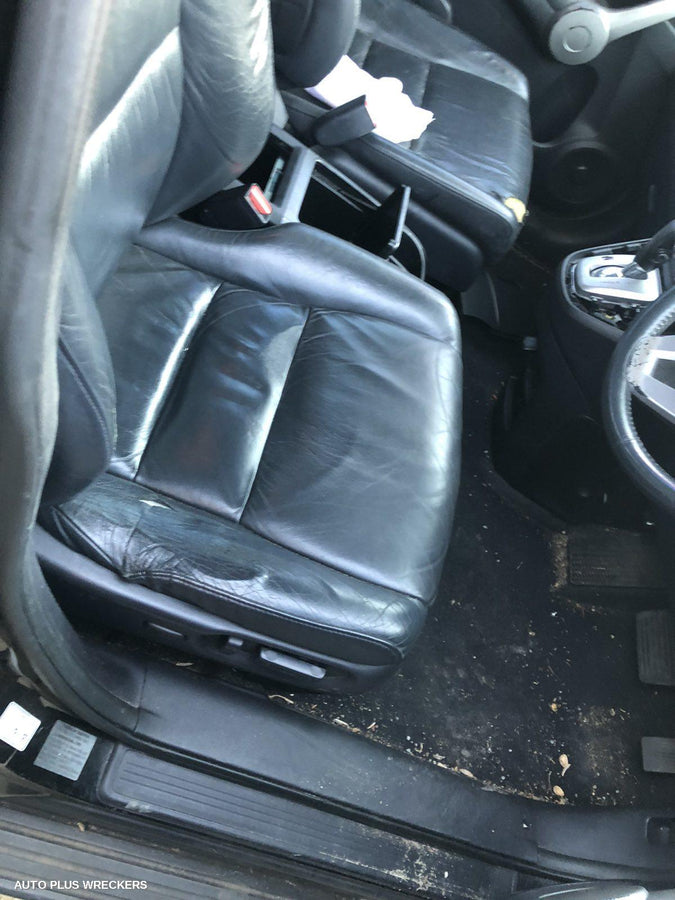 2007 Honda Crv Right Door Mirror