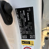 2010 Toyota Kluger Pwr Dr Wind Switch