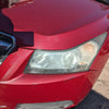 2009 Holden Cruze Right Taillight