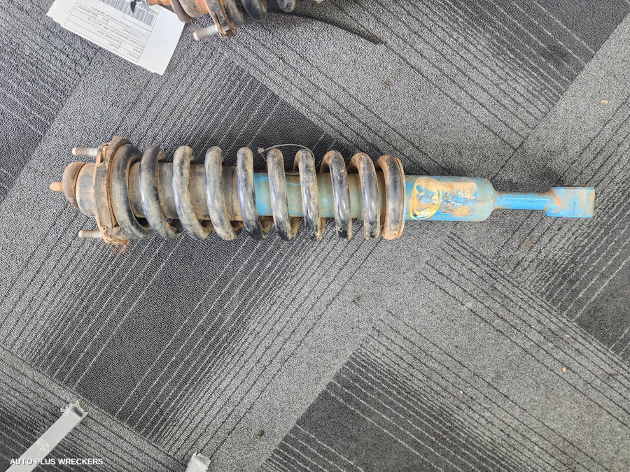 2013-2023 Toyota Prado Right Front Strut