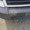 2011 Fiat Scudo Horn