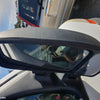 2008 Renault Master Right Door Mirror