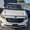 2015 Kia Carnival/grand Carnival Wiper Arm