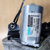 2018 Nissan Xtrail Wiper Motor