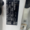 2021 Toyota Camry Combination Switch