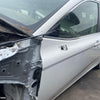 2021 Toyota Camry Combination Switch