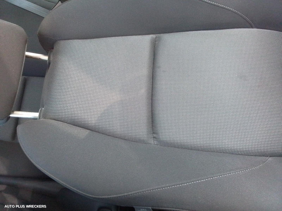 2021 MAZDA CX30 RIGHT TAILLIGHT