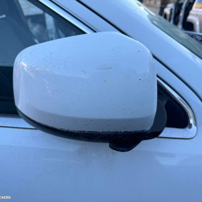 2012 Jeep Grandcherokee Heater Ac Controls