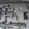 2020 Toyota Corolla Misc Switch Relay