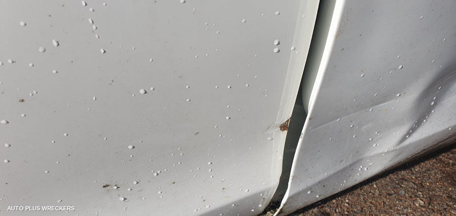 2014 Mitsubishi Lancer Pwr Dr Wind Switch