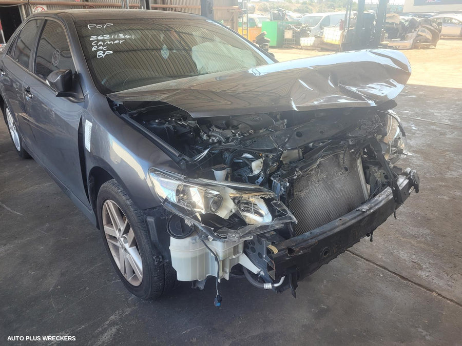 2013 TOYOTA CAMRY RIGHT FRONT LOWER CONTROL ARM