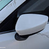 2015 Mazda 3 Interior Mirror