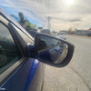 2014 Hyundai Ix35 Right Door Mirror