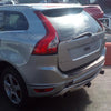 2011 Volvo Xc60 Left Door Mirror