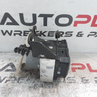 2014-2020 Ford Mondeo Abs Pump Modulator