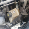 2013 Nissan Dualis Abs Pump Modulator