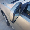 2009 Mitsubishi Lancer Right Door Mirror