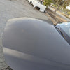 2019 Mazda Cx5 Bonnet