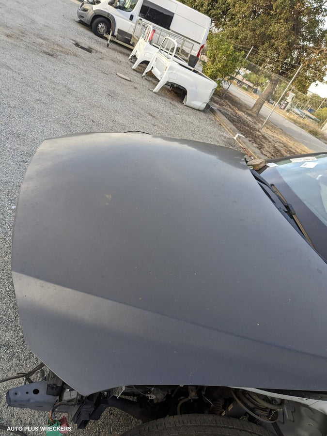 2019 Mazda Cx5 Sunvisor