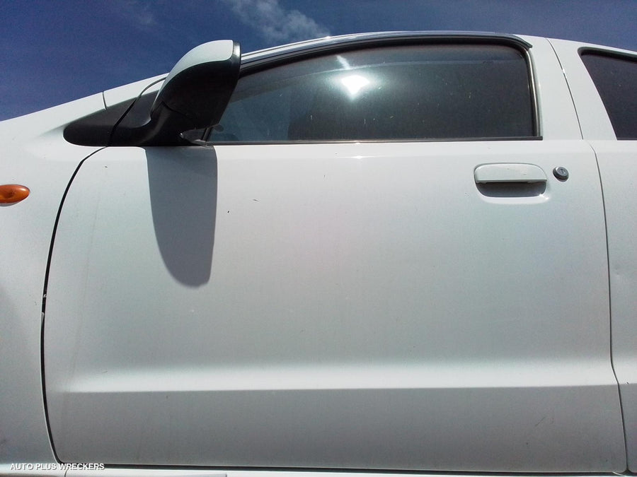 2009-2014 Suzuki Alto Sunvisor