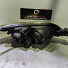 2008 Mazda 3 Left Headlamp