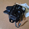 2006 Holden Commodore Door Boot Gate Lock