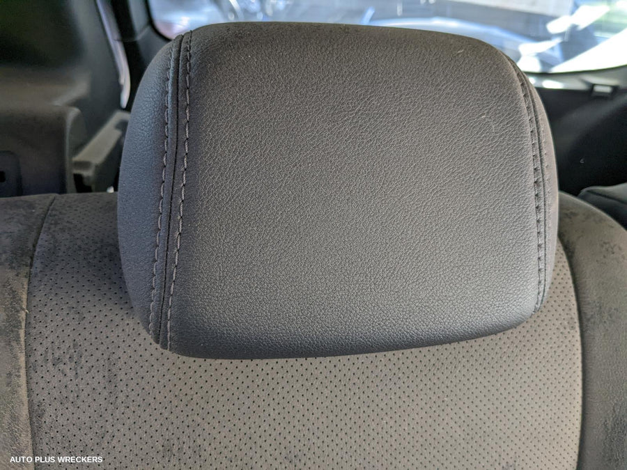 2014 Nissan Qashqai Radio Cd Dvd Sat Tv