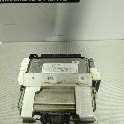 2007-2014 Land Rover Freelander Ecu