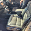 2013 Honda Crv Interior Mirror