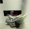 2020 Toyota Camry Left Rear Wnd Reg Motor