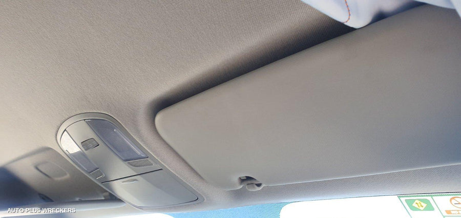 2019 Kia Rio Radio Cd Dvd Sat Tv