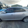 2013 Holden Malibu Pwr Dr Wind Switch