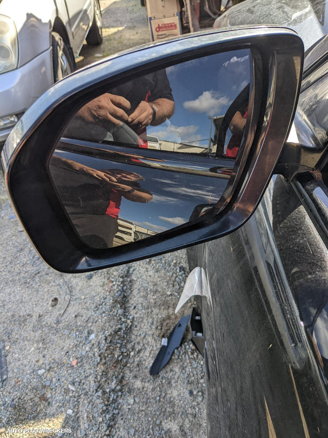 2012 Land Rover Rangerover Evoque Differential Centre