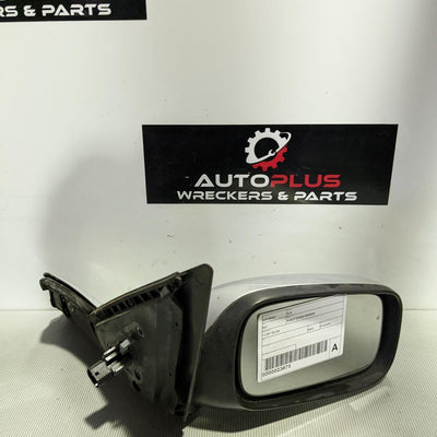 2002 Saab 9 5 Right Door Mirror