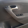 2010 Volkswagen Polo Right Door Mirror