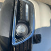 2015 Renault Captur Right Door Mirror