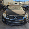 2009 Mazda Cx9 Left Headlamp