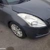 2011 Suzuki Swift Seatbelt Stalk