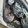 2020 Toyota Camry Radio Cd Dvd Sat Tv