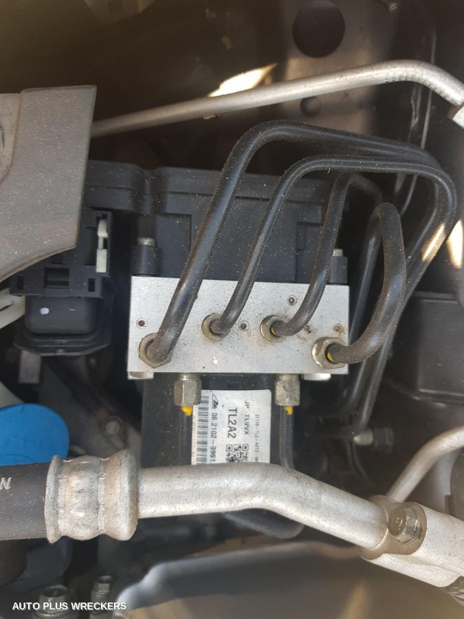 2010 HONDA ACCORD SUNVISOR