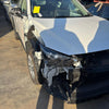 2024 Mazda Cx3 Wheel Mag