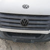 2013 Volkswagen Crafter Caliper